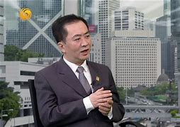 包含曼城主帅被指控犯规,或将受到处罚的词条