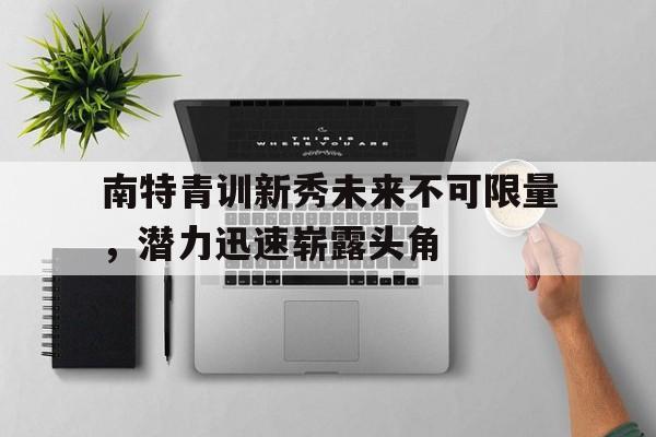 南特青训新秀未来不可限量，潜力迅速崭露头角的简单介绍