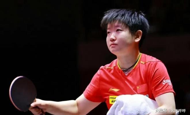关于凯尔特人在比赛中因伤离场，孙颖莎主教练感到担心的信息