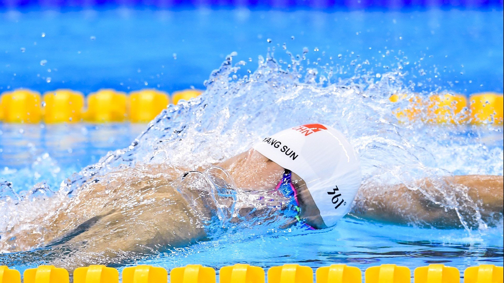 穆雷新星锐不可挡表现突出,德国队前途光明!赢得满堂喝彩