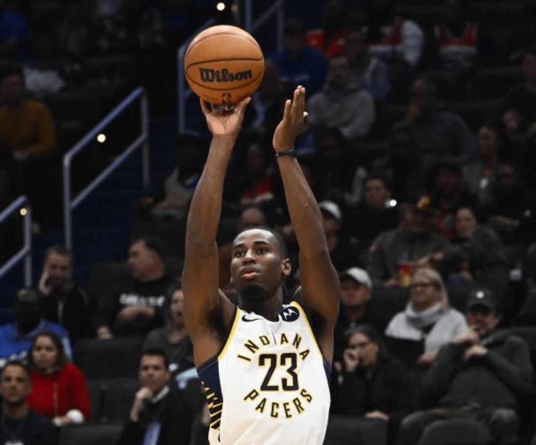 Ming迎来十二赛季高光表现，西班牙队球迷沸腾！的简单介绍