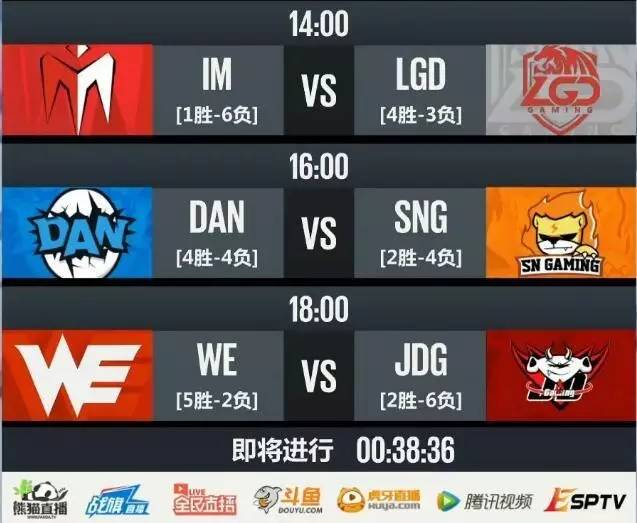  命运博士免费看 